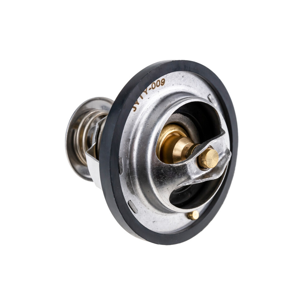 Thermostat For Toyota 4Runner Iii 95- Hilux Vi 94- Hiace Iv 87- 5902048352170