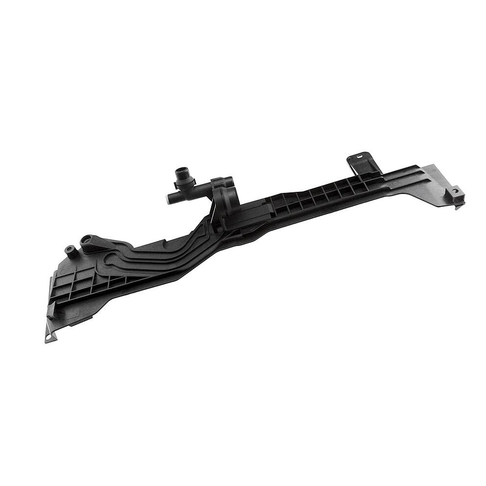 Nty Coolant Expansion Tank Mounting For Bmw X5 E53 3.0D/ 3.0I 00