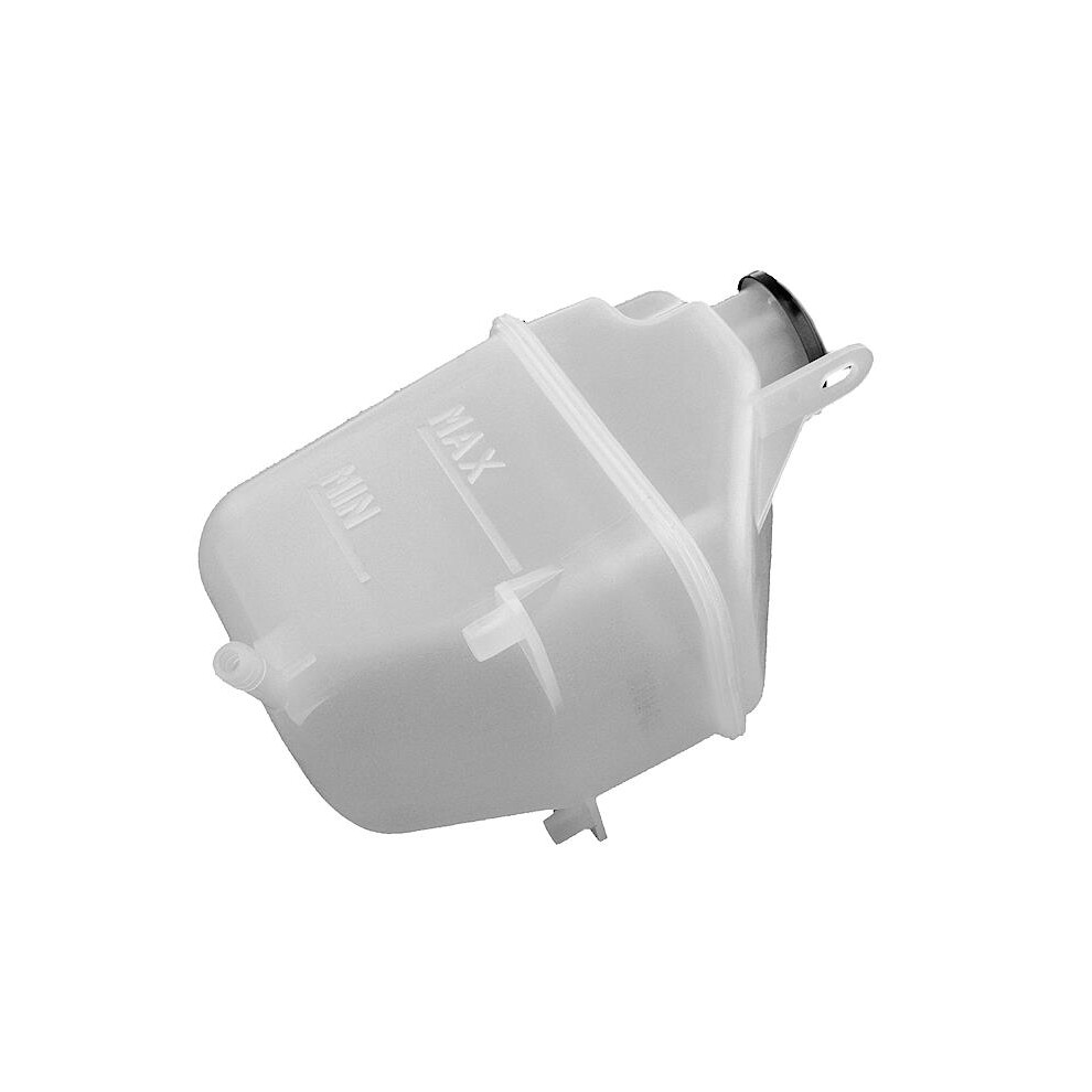 ✅Fits NTY CZW-BM-030 EXPANSION TANK, COOLANT ⭐UK Seller⭐ - Image 16