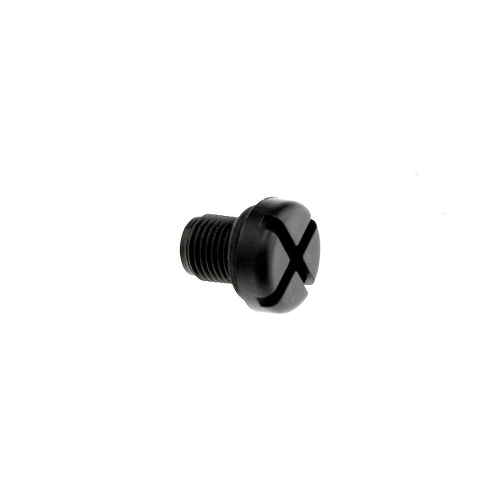 Nty Radiator Breather Screw For Bmw 1 E81 E87 E88 3 E46 E91 5 E34