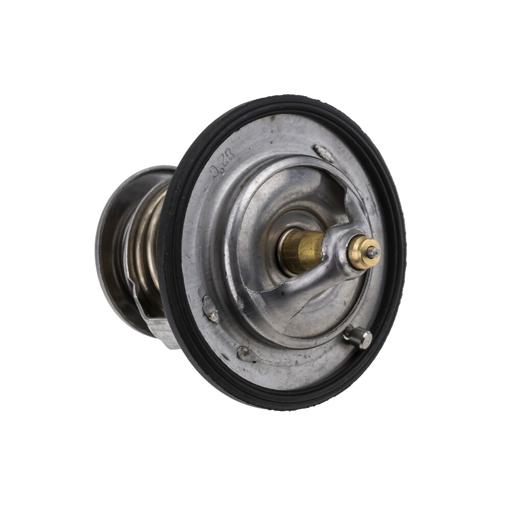 Nty Thermostat For Hyundai Terracan 01- Kia Carnival 99- K2900 08