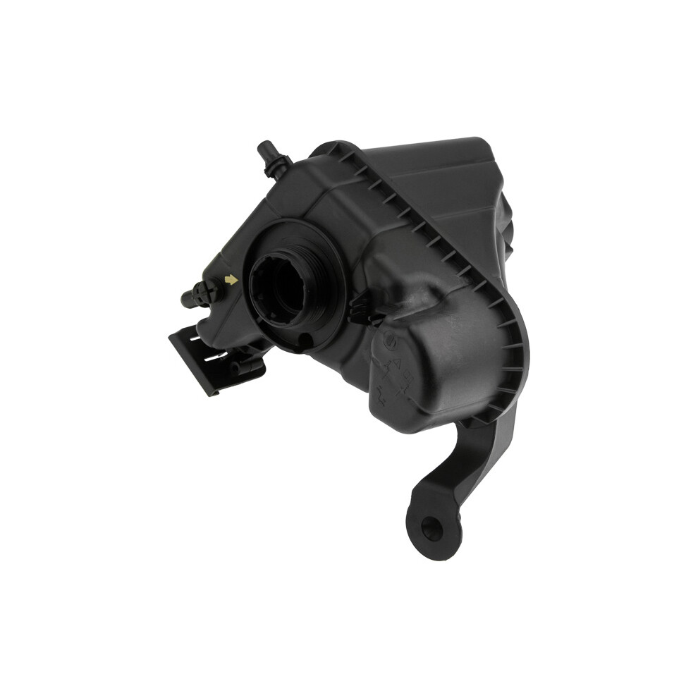 Expansion Tank Coolant For Bmw 1 (E81 E87 F20 F21 E82 E88) 06- 5902048277794