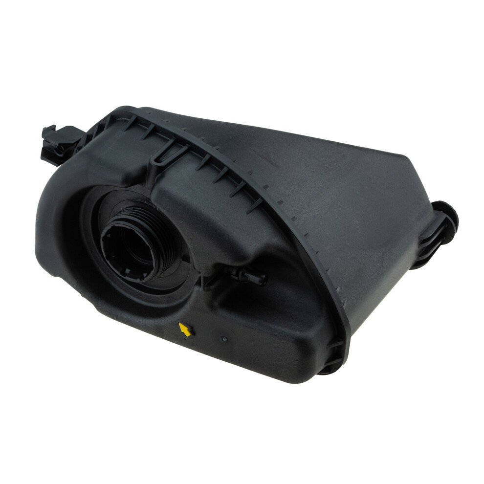 Expansion Tank Coolant For Bmw 5 G30,F90,G31 16-, 7 G11,G12 15- 5902048294968