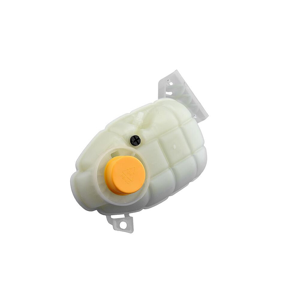 Nty Expansion Tank Coolant For Bmw F22 F23 F30 F31 F32 F33 F34 F36