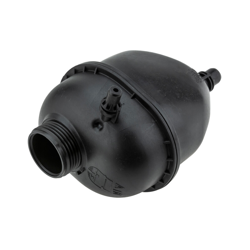 Expansion Tank Coolant For Bmw X3 G01 X3 G01 F97 X4 G02 F98 17- 5902048311313