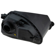 EXPANSION TANK COOLANT FOR BMW 5 G30 17- 7 G11 G12 15-