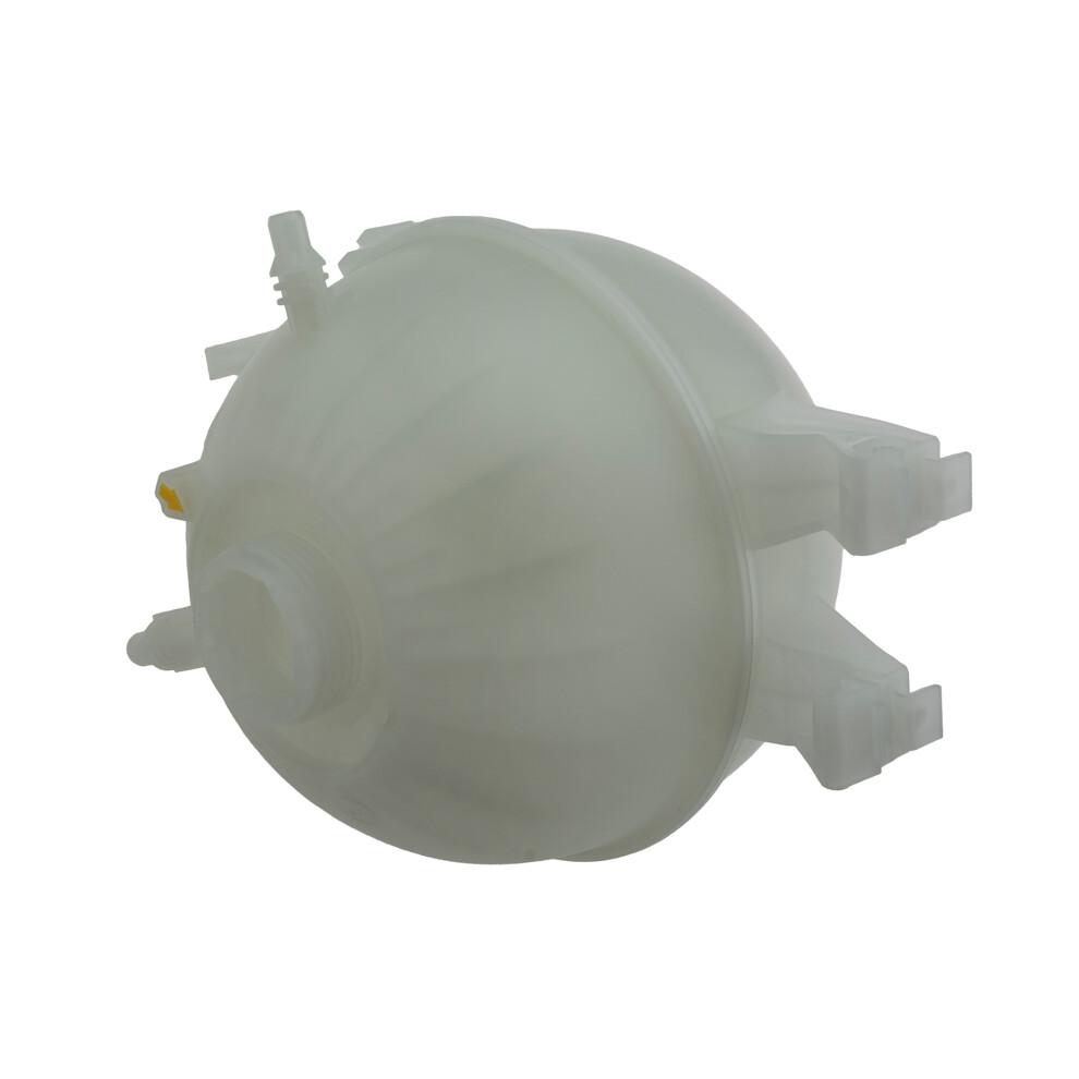 Expansion Tank Coolant For Bmw X3 G01 X3 G01 F97 X4 G02 F98 17- 5902048311306