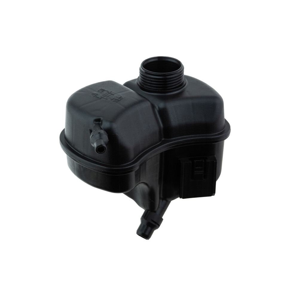 Nty Expansion Tank Coolant For Bmw 3 G20 G80 G28 G21 G81 18