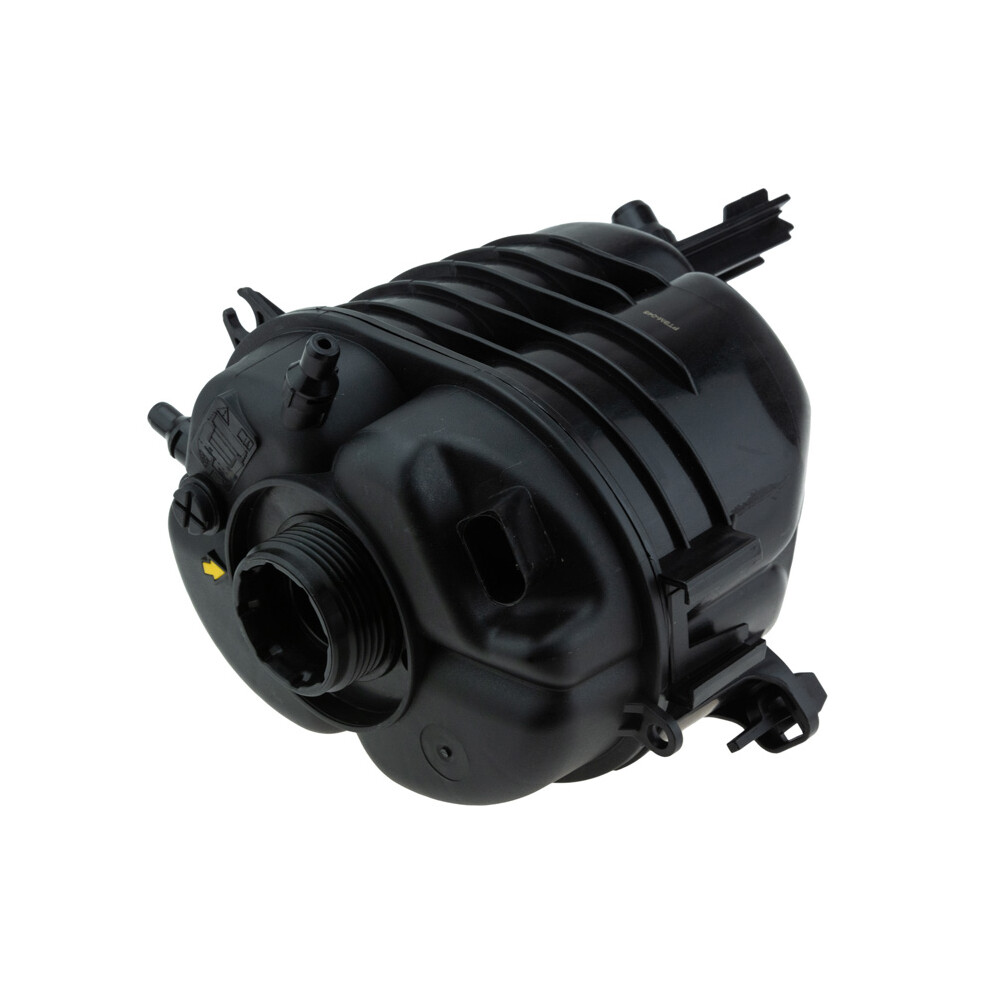 Expansion Tank Coolant For Bmw 3 G20 G80 G28 G21 G81 18- 5902048311320