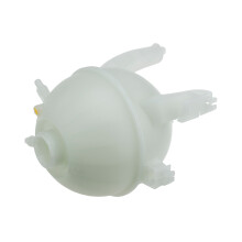 EXPANSION TANK COOLANT FOR BMW X5 G05 F95 18- X6 G06 F96 19-