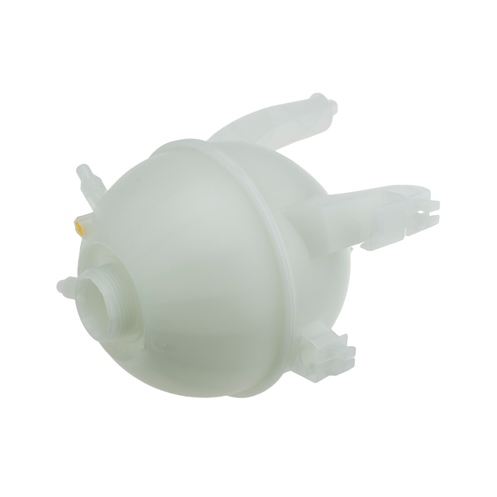 Expansion Tank Coolant For Bmw X5 G05 F95 18- X6 G06 F96 19- 5902048311344