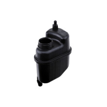 EXPANSION TANK COOLANT FOR BMW 1 (F20 F21) 15- 1 VAN (F20) 16-19