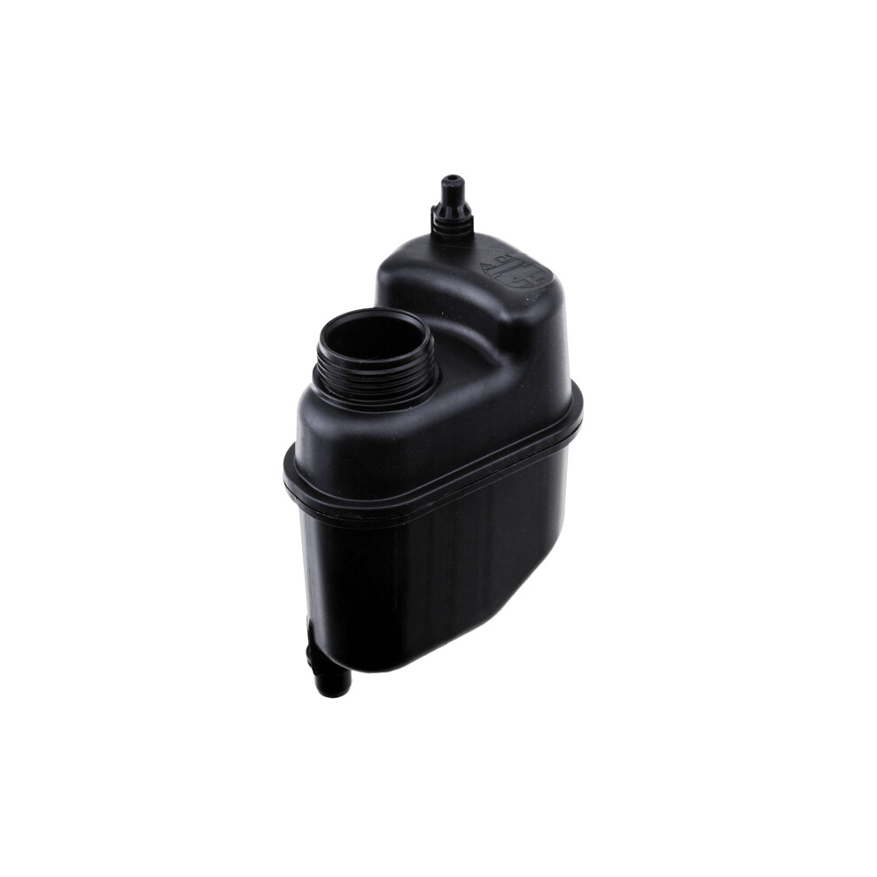 Expansion Tank Coolant For Bmw 1 (F20 F21) 15- 1 Van (F20) 16-19 5902048337016