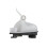 NTY EXPANSION TANK, COOLANT For BMW 7 E32 730;735I/IL 85- 5
