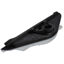 EXPANSION TANK, COOLANT For BMW 7 E32 730;735I/IL 85-