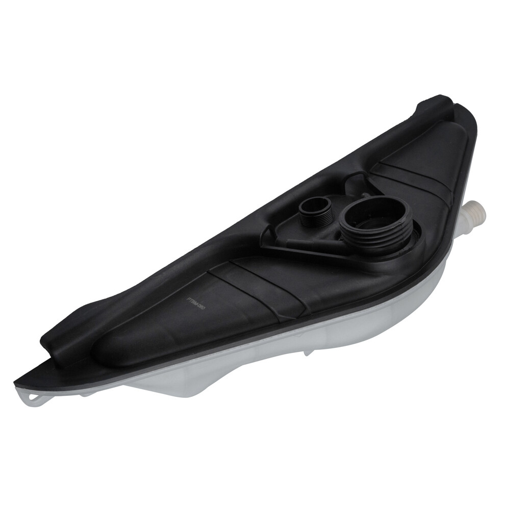 ✅Fits NTY CZW-BM-060 fluid expansion tank ⭐UK Seller⭐ - Image 14