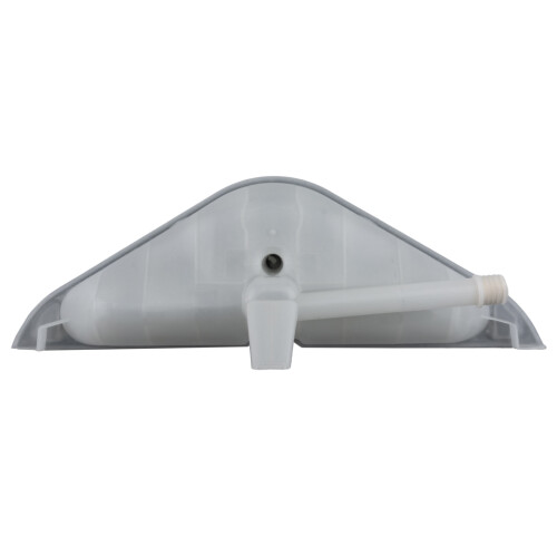 NTY EXPANSION TANK, COOLANT For BMW 7 E32 730;735I/IL 85- 2