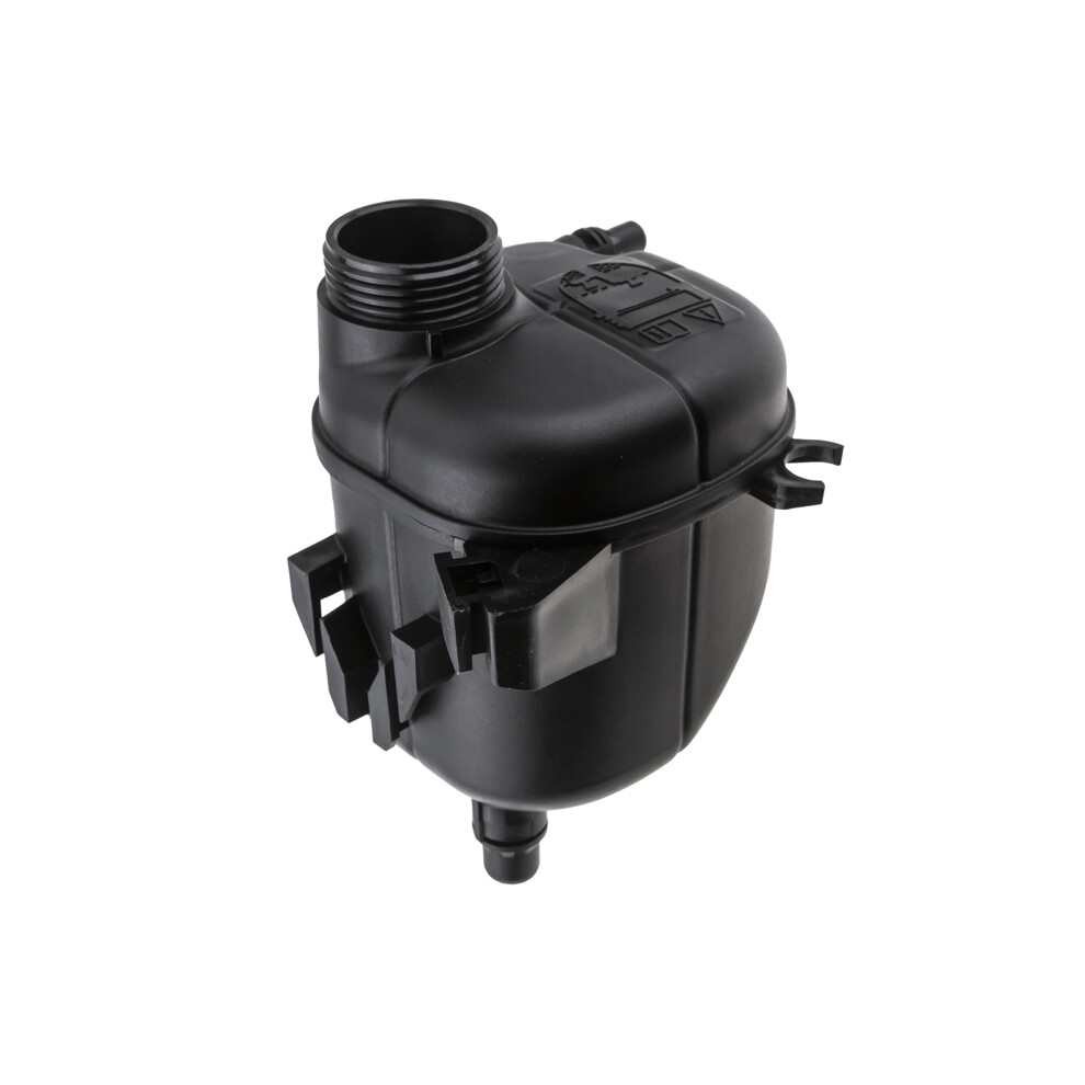 Nty Expansion Tank Coolant For Bmw 5 G30 F90 G31 6 G32 7 G11 G12