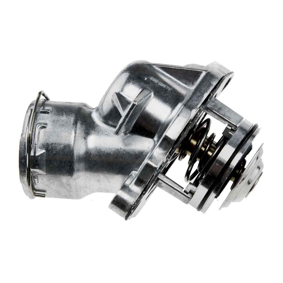 CTM-ME-003 NTY Thermostat, coolant for MERCEDES-BENZ - Image 10