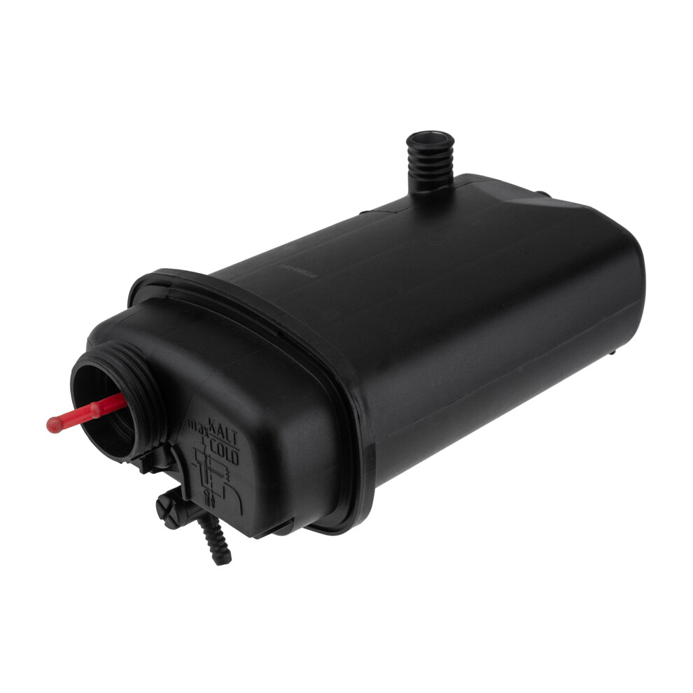 EXPANSION TANK COOLANT CZW-BM-063 FOR BMW 5/Z8/Roadster/E2/E39 7/E38 M60B30 3.5L - Image 5