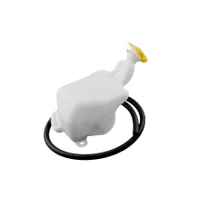 EXPANSION TANK, COOLANT For CHRYSLER PT CRUISER 2.4 00-10