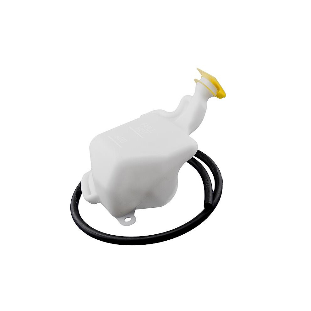 N.T.Y. CZW-CH-000.NTY Expansion Tank, coolant for CHRYSLER - Image 16
