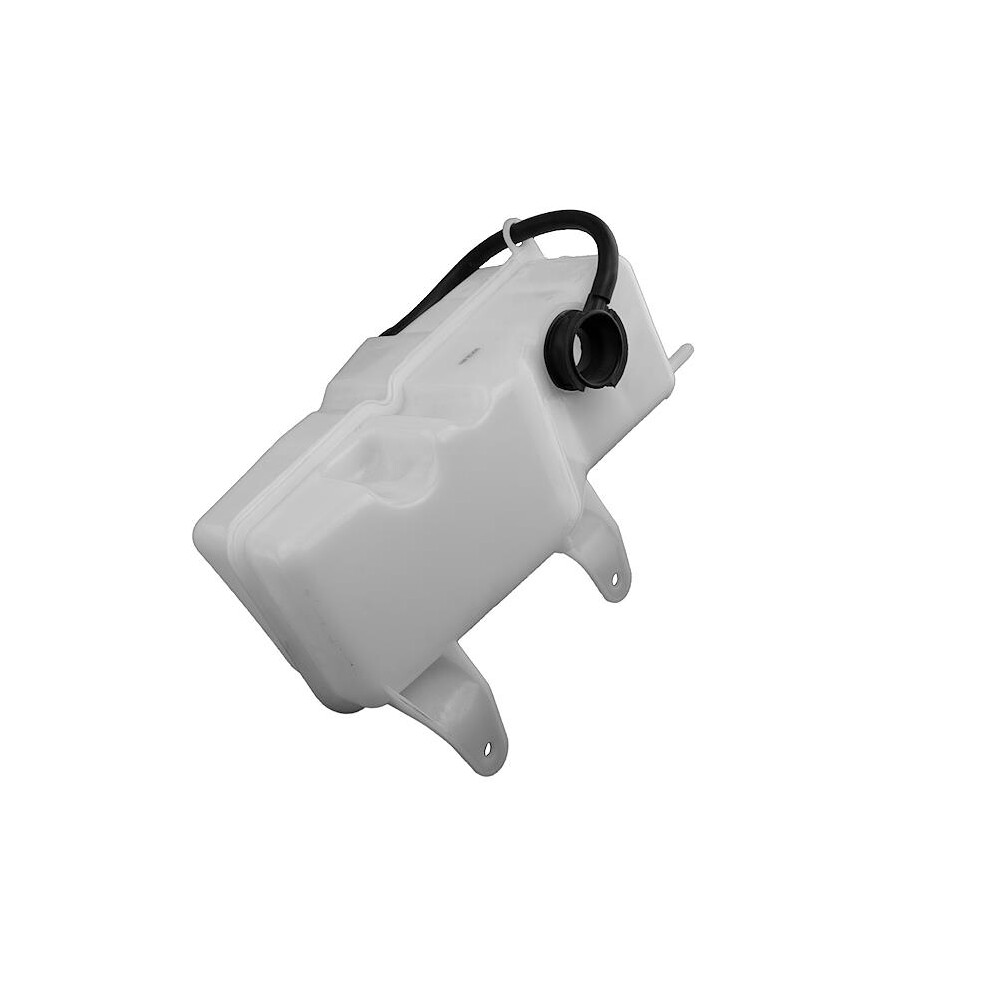 Fits NTY CZW-CH-001 EXPANSION TANK, COOLANT - Image 13