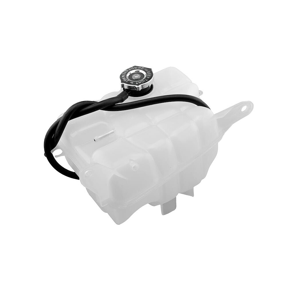 2x ✅Fits NTY CZW-CH-002 EXPANSION TANK, COOLANT ⭐UK Seller⭐ - Image 19