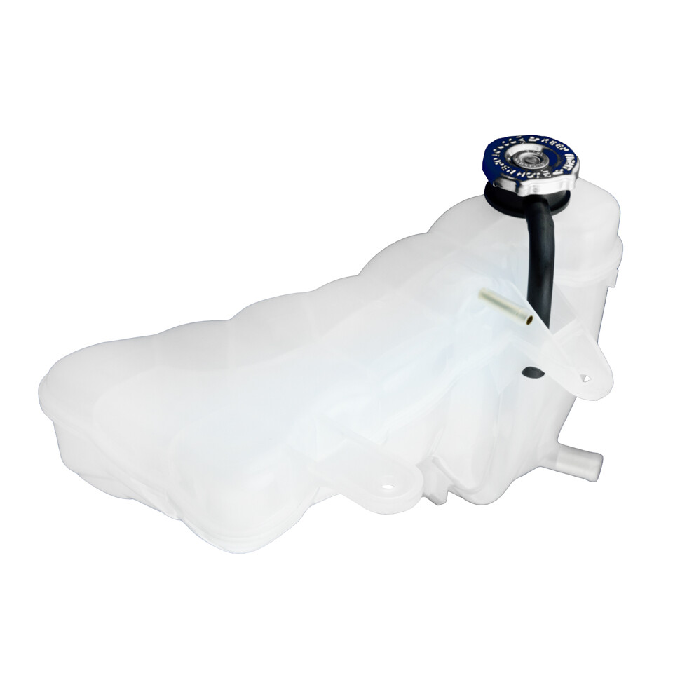Expansion Tank Fits for Chrysler 300C 3.6 10 Dodge Challenger 3.6 11 - Image 12