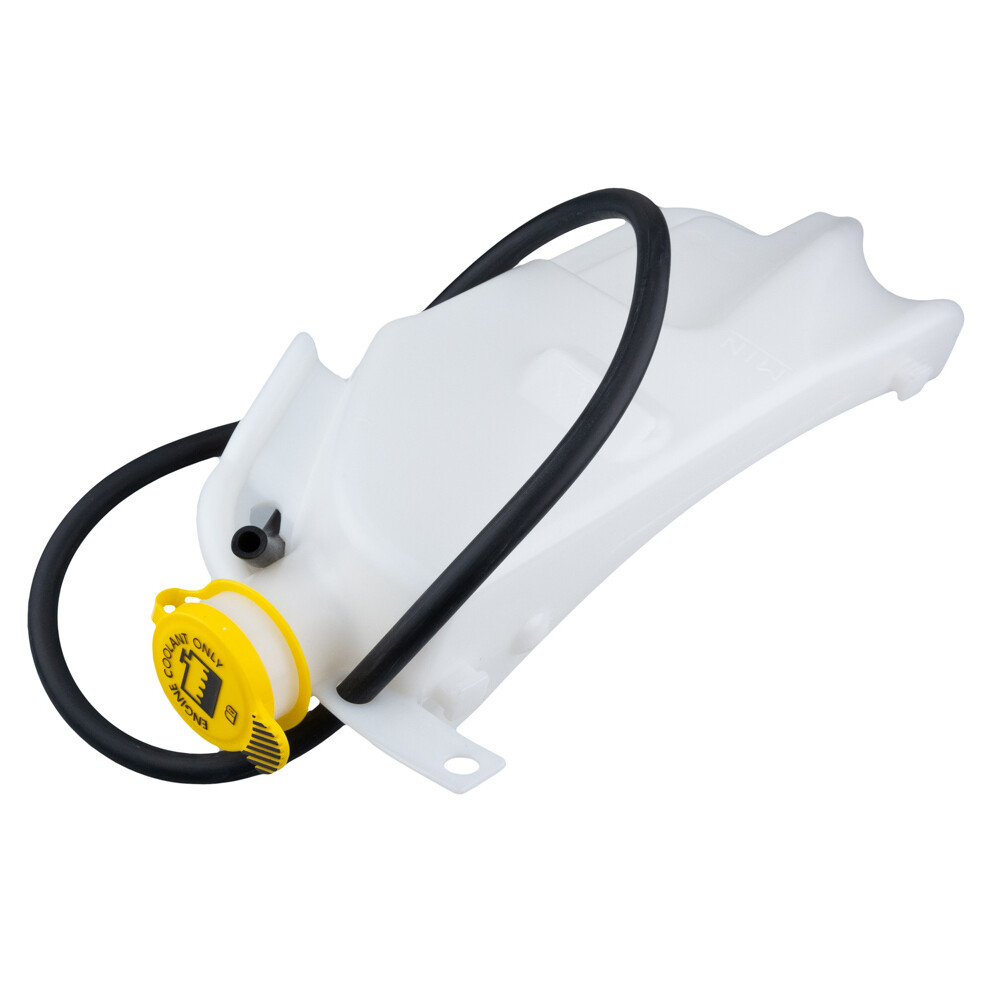 Nty Expansion Tank, Coolant For Jeep Wrangler/Rubicon 3.6 12