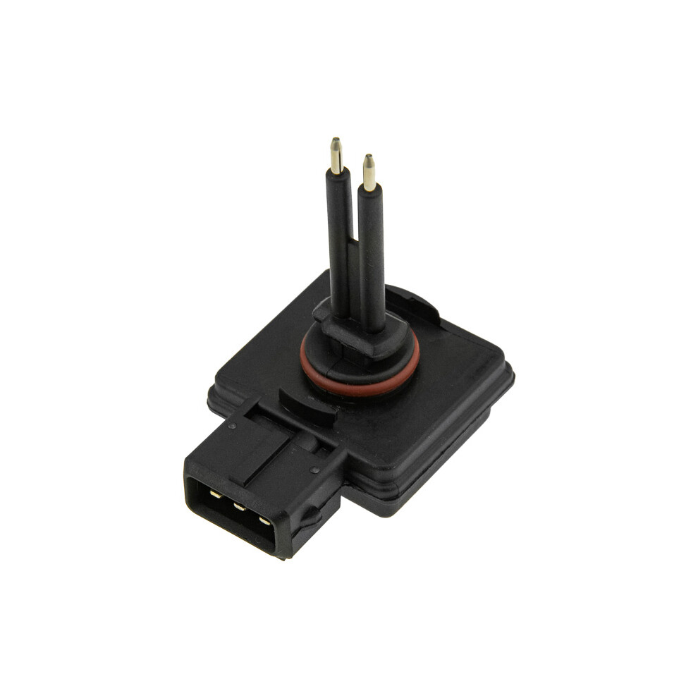 Coolant Fluid Level Sensor For Citroen Berlingo 98- 5902048223081