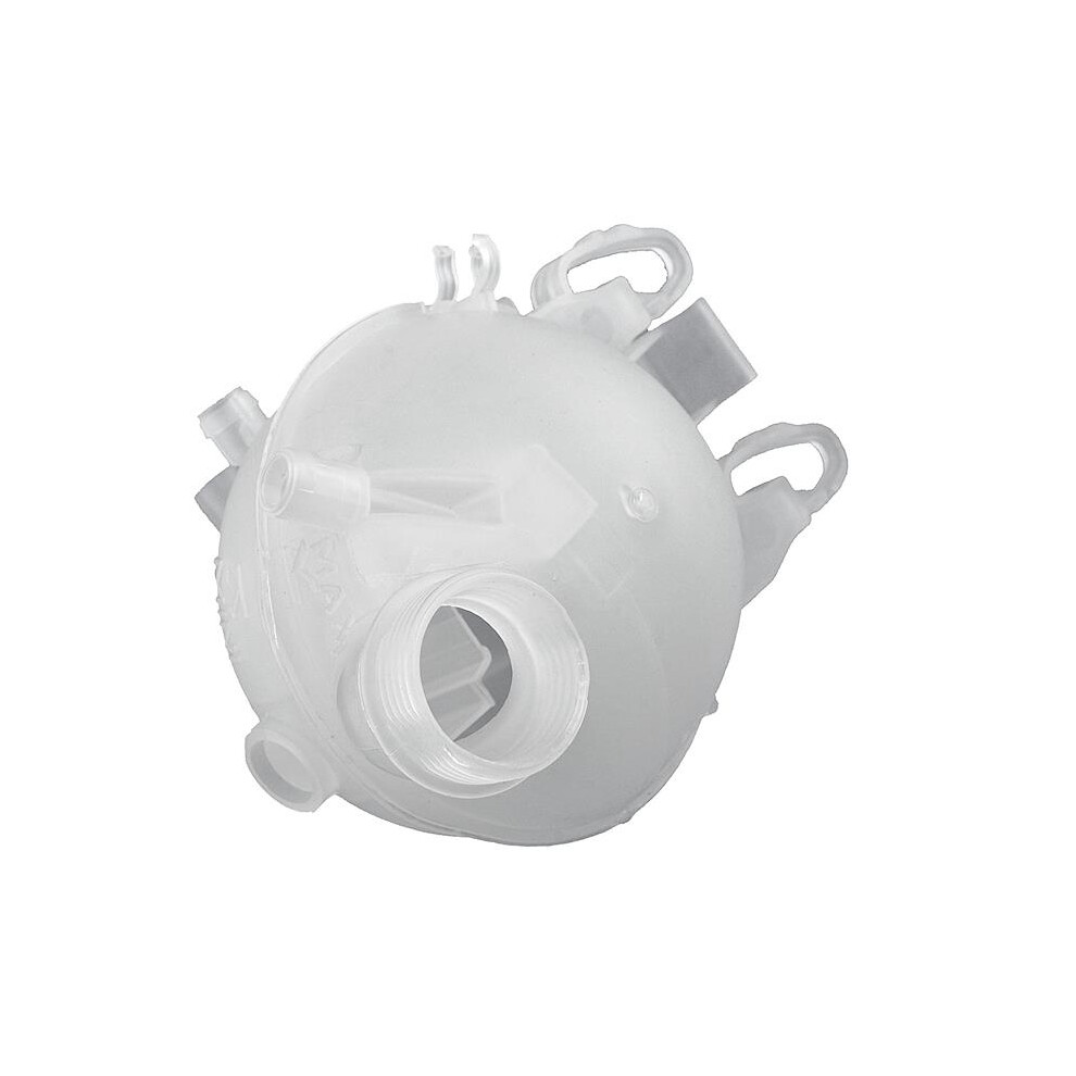 Nty Expansion Tank, Coolant For Citroen C3 03-, Ds 3 10-, Opel Vivaro