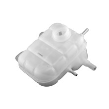 EXPANSION TANK, COOLANT For CHEVROLET LACETTI 1.4, 1.6, 1.8 05-