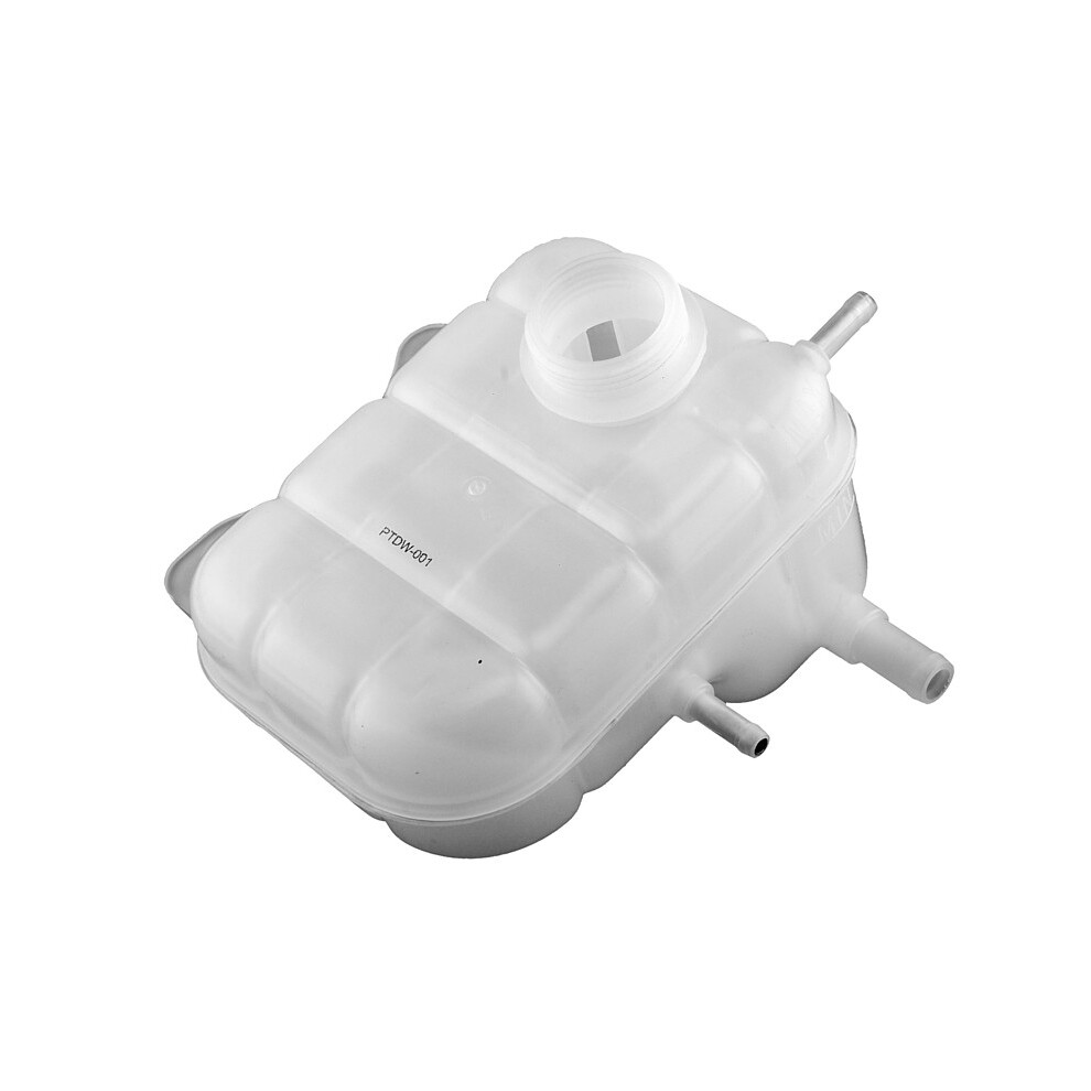 Expansion Tank, Coolant For Chevrolet Lacetti 1.4, 1.6, 1.8 05- 5902048891457