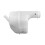 NTY EXPANSION TANK, COOLANT For DAEWOO MATIZ 98- 4
