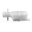 NTY EXPANSION TANK, COOLANT For DAEWOO MATIZ 98- 6