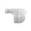 NTY EXPANSION TANK, COOLANT For DAEWOO MATIZ 98- 3