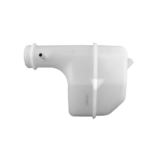 NTY EXPANSION TANK, COOLANT For DAEWOO MATIZ 98- 2