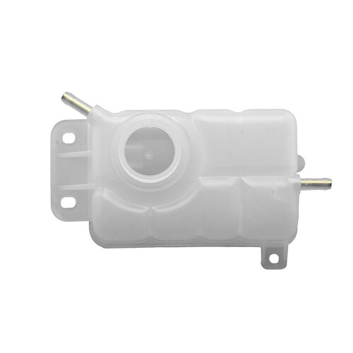 NTY EXPANSION TANK, COOLANT For CHEVROLET AVEO 1.2/ 1.4/ 08- 2