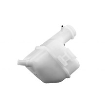 EXPANSION TANK, COOLANT For DAEWOO MATIZ 98-