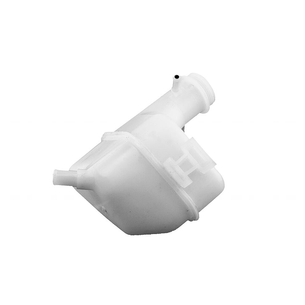 Nty Expansion Tank, Coolant For Daewoo Matiz 98