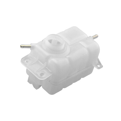 NTY EXPANSION TANK, COOLANT For CHEVROLET AVEO 1.2/ 1.4/ 08-