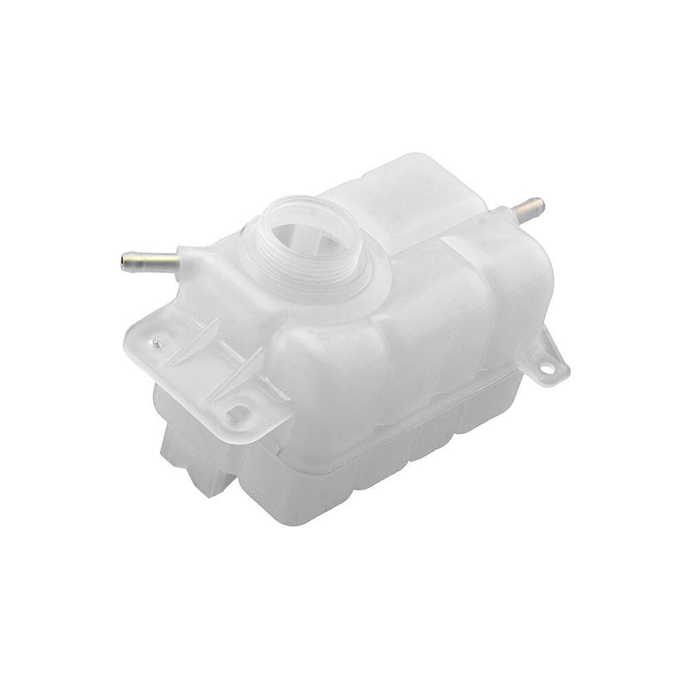 Expansion Tank, Coolant For Chevrolet Aveo 1.2/ 1.4/ 08- 5902048123466