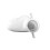 NTY EXPANSION TANK, COOLANT For DAEWOO MATIZ 98- 5