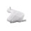 NTY EXPANSION TANK, COOLANT For DAEWOO MATIZ 98- 2