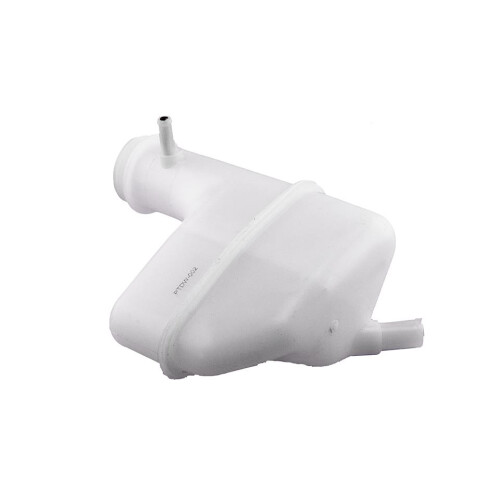 NTY EXPANSION TANK, COOLANT For DAEWOO MATIZ 98- 1