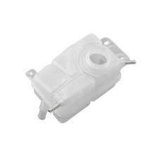 EXPANSION TANK, COOLANT For CHEVROLET SPARK 10-15
