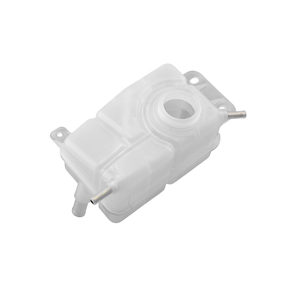 CZW-DW-003 NTY Expansion Tank, coolant for CHEVROLET - Image 18
