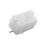 NTY EXPANSION TANK, COOLANT For CHEVROLET AVEO 1.2/ 1.4/ 08- 2