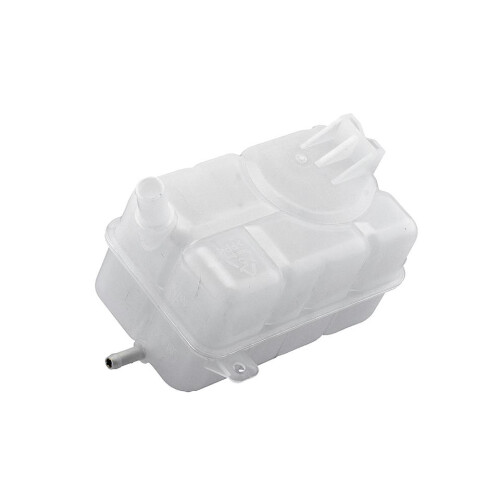 NTY EXPANSION TANK, COOLANT For CHEVROLET AVEO 1.2/ 1.4/ 08- 1